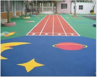 幼兒園案例