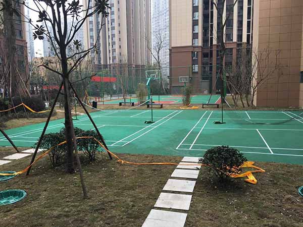 案例