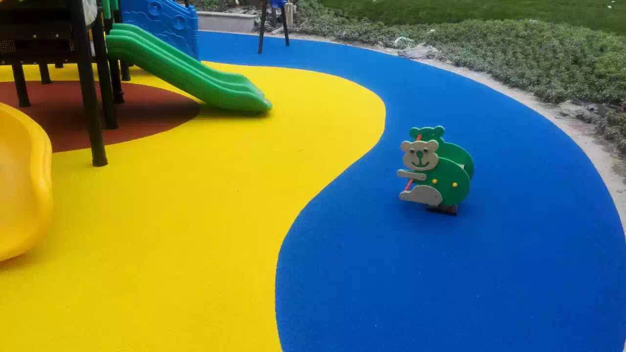 案例