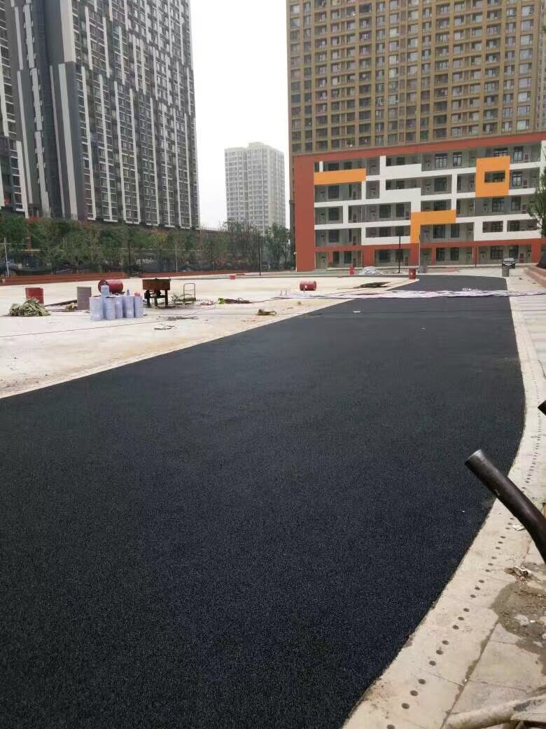 epdm黑色顆粒