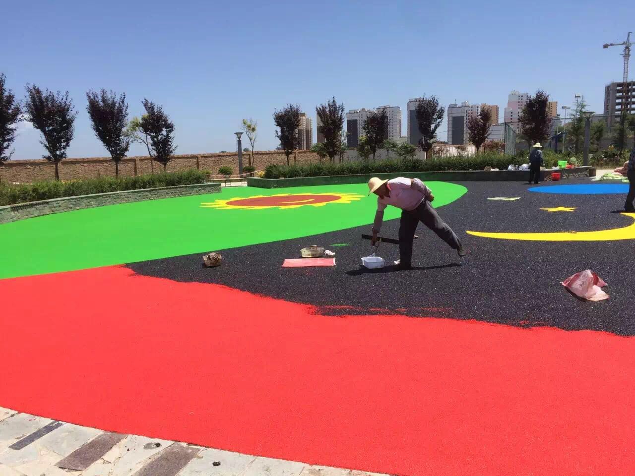 案例