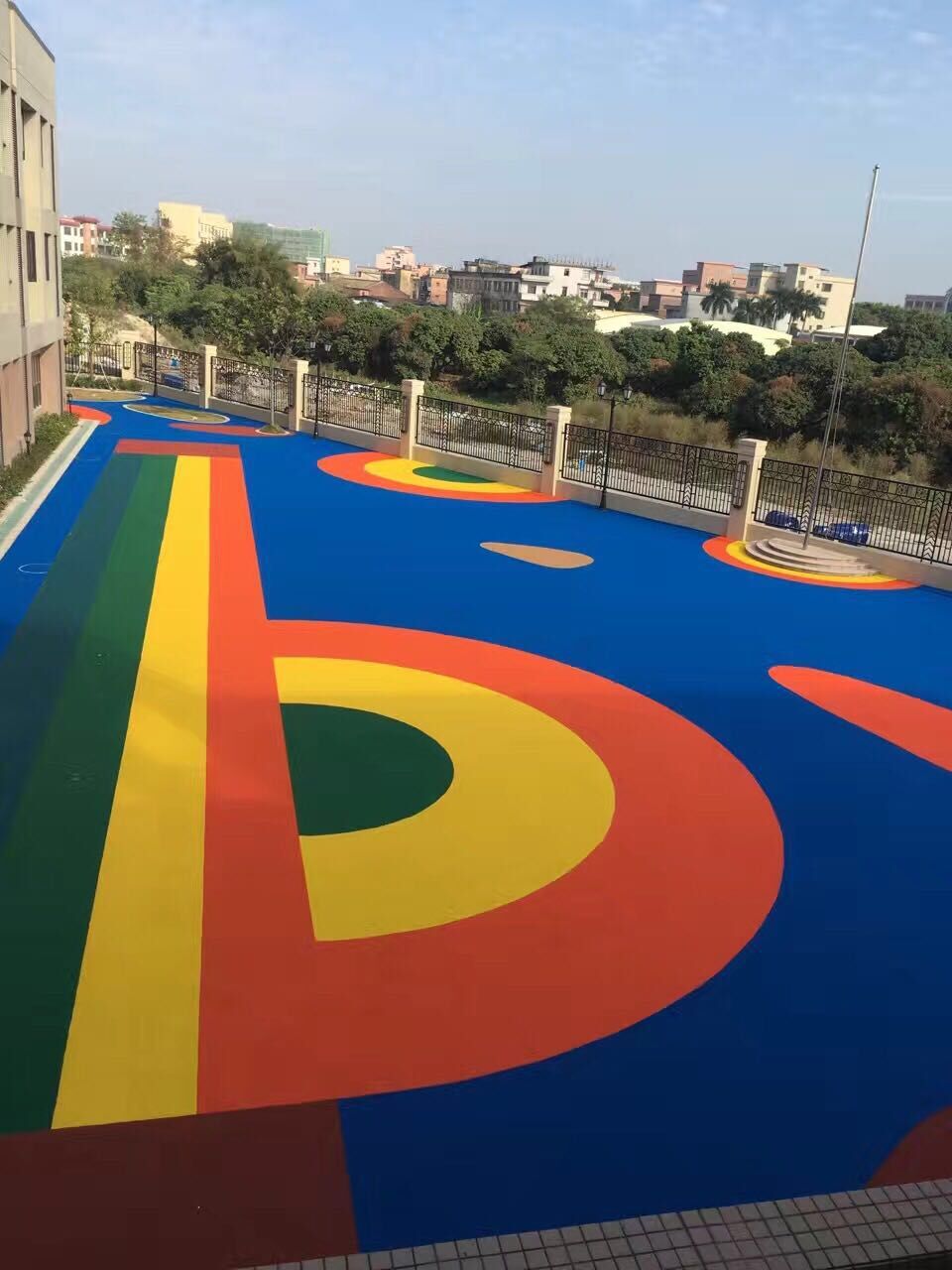 案例