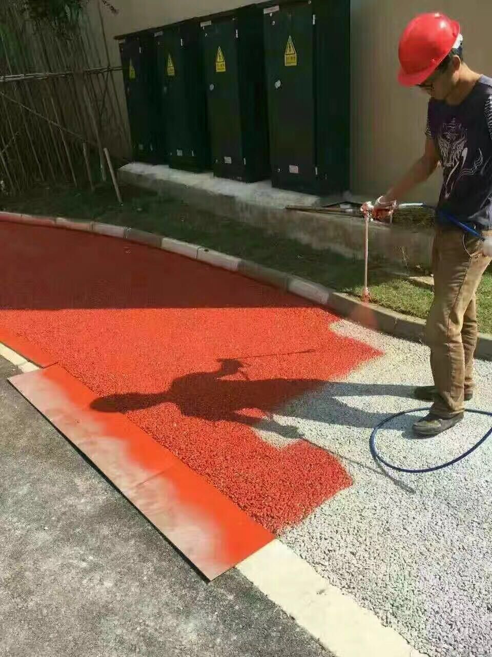 案例