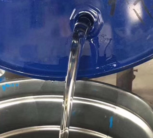 膠水